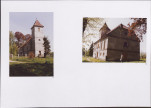 Karta biała, skan nr 6