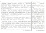 Karta biała, skan nr 2