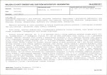 Karta biała, skan nr 5