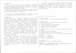 Karta biała, skan nr 6