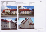 KB - Karta biała, skan nr 7