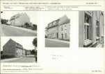 Karta biała, skan nr 7