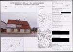 KB - Karta biała, skan nr 1