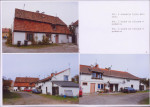 KB - Karta biała, skan nr 6