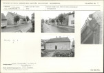 Karta biała, skan nr 7