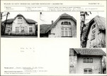 Karta biała, skan nr 7