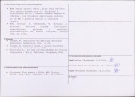KB - Karta biała, skan nr 4