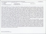 Karta biała, skan nr 5