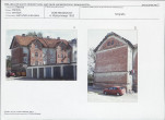 Karta biała, skan nr 7