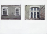 Karta biała, skan nr 8
