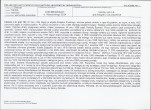 Karta biała, skan nr 5