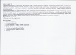 Karta biała, skan nr 6