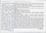 Karta biała, skan nr 2