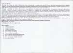 Karta biała, skan nr 6