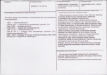 KB - Karta biała, skan nr 3
