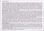 KB - Karta biała, skan nr 6