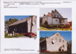 KB - Karta biała, skan nr 11