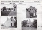 Karta biała, skan nr 7