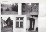 Karta biała, skan nr 8