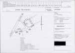 KB - Karta biała, skan nr 1