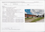 KB - Karta biała, skan nr 7