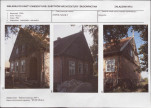 KB - Karta biała, skan nr 7