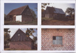 KB - Karta biała, skan nr 16