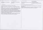 KB - Karta biała, skan nr 3