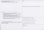 KB - Karta biała, skan nr 4