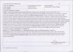 KB - Karta biała, skan nr 9