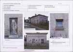 KB - Karta biała, skan nr 13