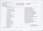 KB - Karta biała, skan nr 29