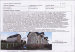 KB - Karta biała, skan nr 15
