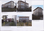 KB - Karta biała, skan nr 20