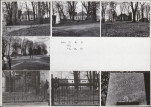 Karta biała, skan nr 10