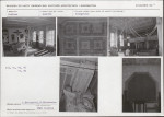 Karta biała, skan nr 11