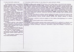 Karta biała, skan nr 2