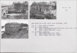 Karta biała, skan nr 10