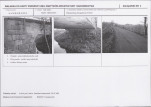 Karta biała, skan nr 8