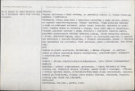 Karta biała, skan nr 2