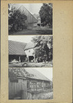 Karta zielona, skan nr 3