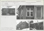 KB - Karta biała, skan nr 7