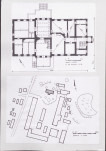 KB - Karta biała, skan nr 6