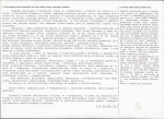 Karta biała, skan nr 2