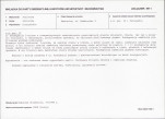 Karta biała, skan nr 5