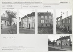Karta biała, skan nr 7
