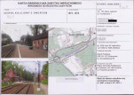 Karta biała, skan nr 1