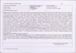 Karta biała, skan nr 11