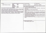 Karta biała, skan nr 3