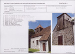 Karta biała, skan nr 7